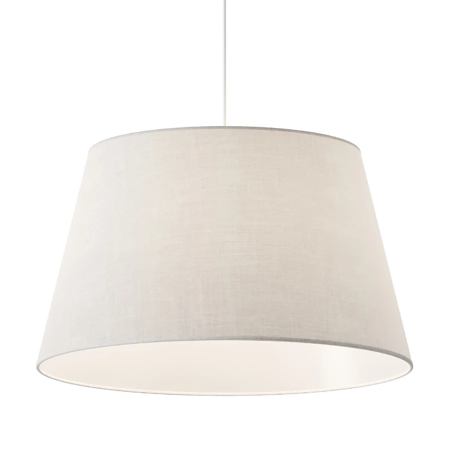 Memphis Pendant Lamp Image 5