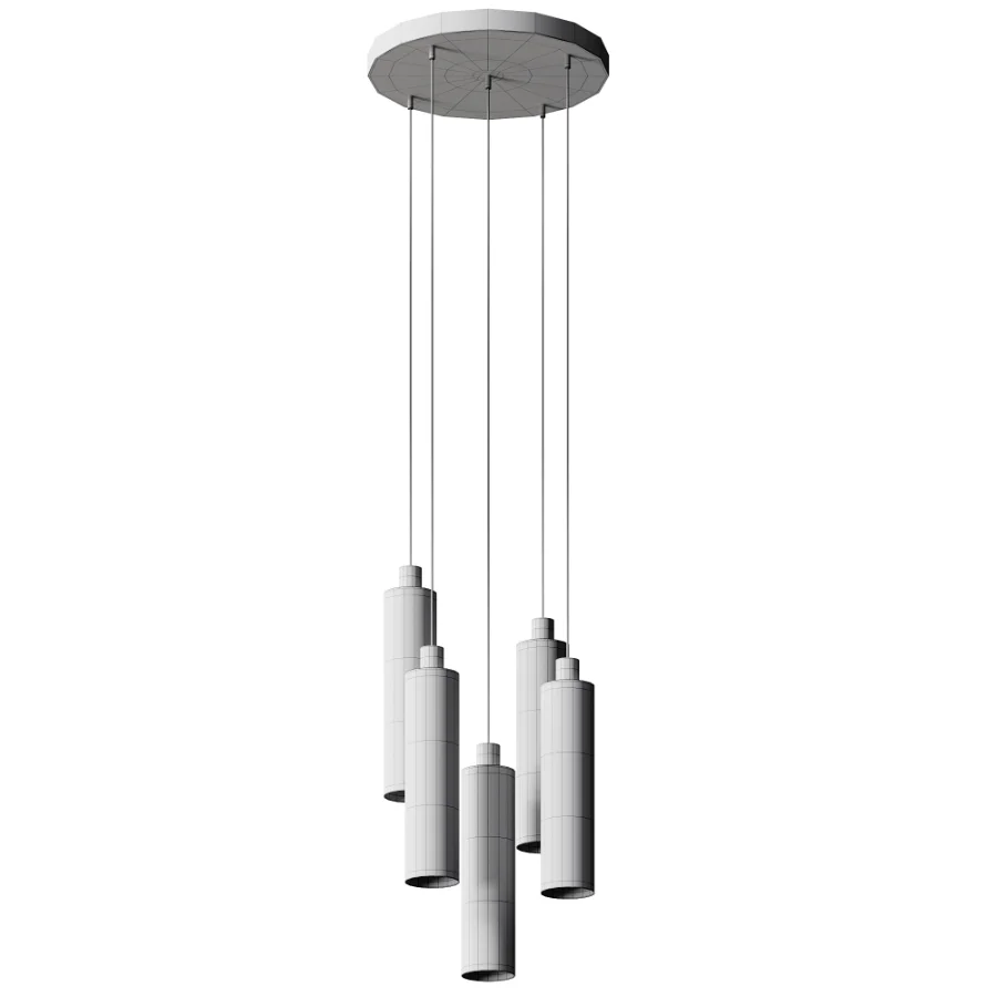 Laverick Son Image 4