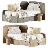 Kids Bed Garden - Thumbnail 2