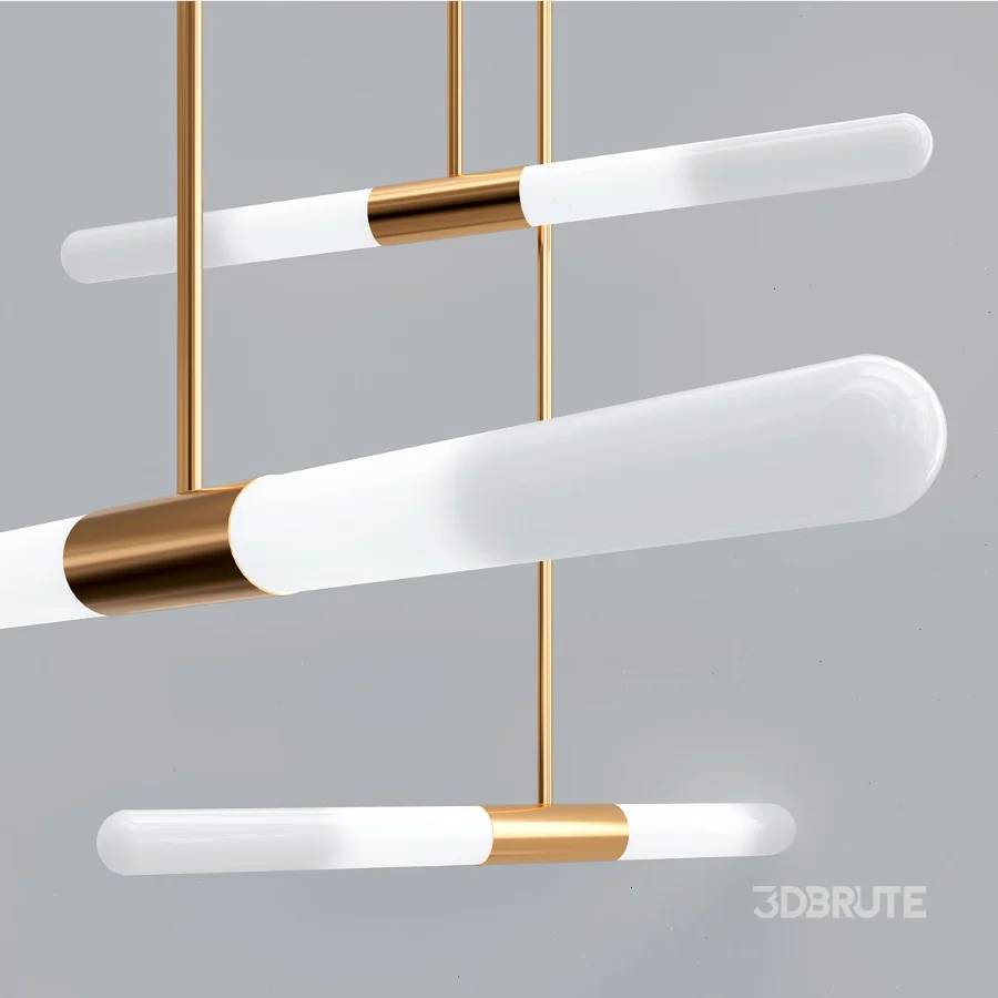 SOLVEIG Image 6