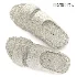 SANDALS 2 - Thumbnail 2