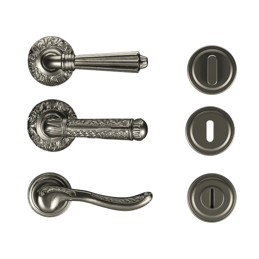 Door-handle-01 Image 1