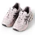 WESTERN SPORT Shoes - Thumbnail 4