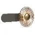 Led Wall Lamp - Thumbnail 1
