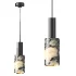 Lampatron NERVIA Pendant Lamp - Thumbnail 3