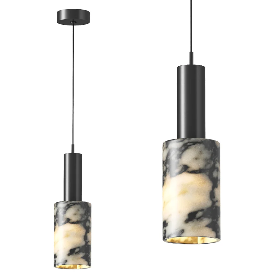 Lampatron NERVIA Pendant Lamp Image 3