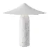 Aromas Del Campo Kine Table Lamp - Thumbnail 1