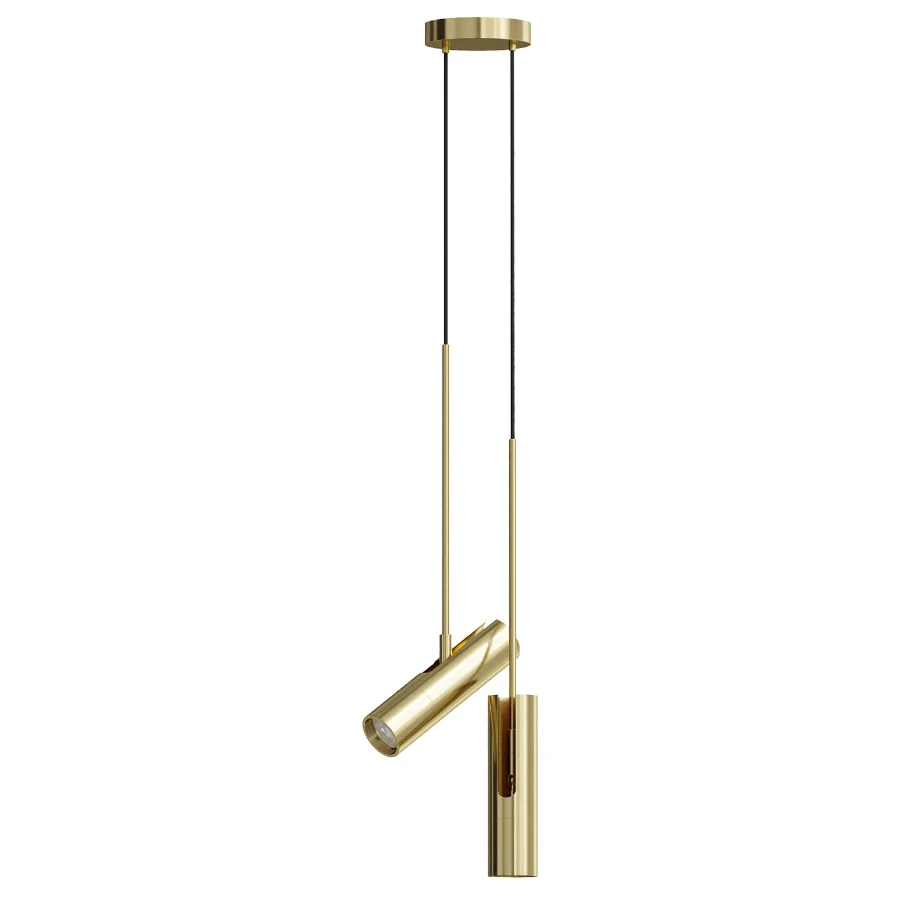Laira Pendant Light Image 3