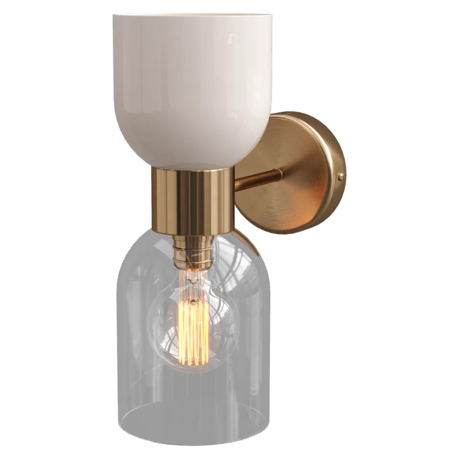 Light Image 3