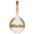Waterdrop Corridor Sconce Light - Thumbnail 4