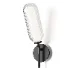 Lari Wall Lamp By Aromas Del Campo - Thumbnail 2