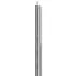 Lamina 165 Wall Lamp - Thumbnail 1
