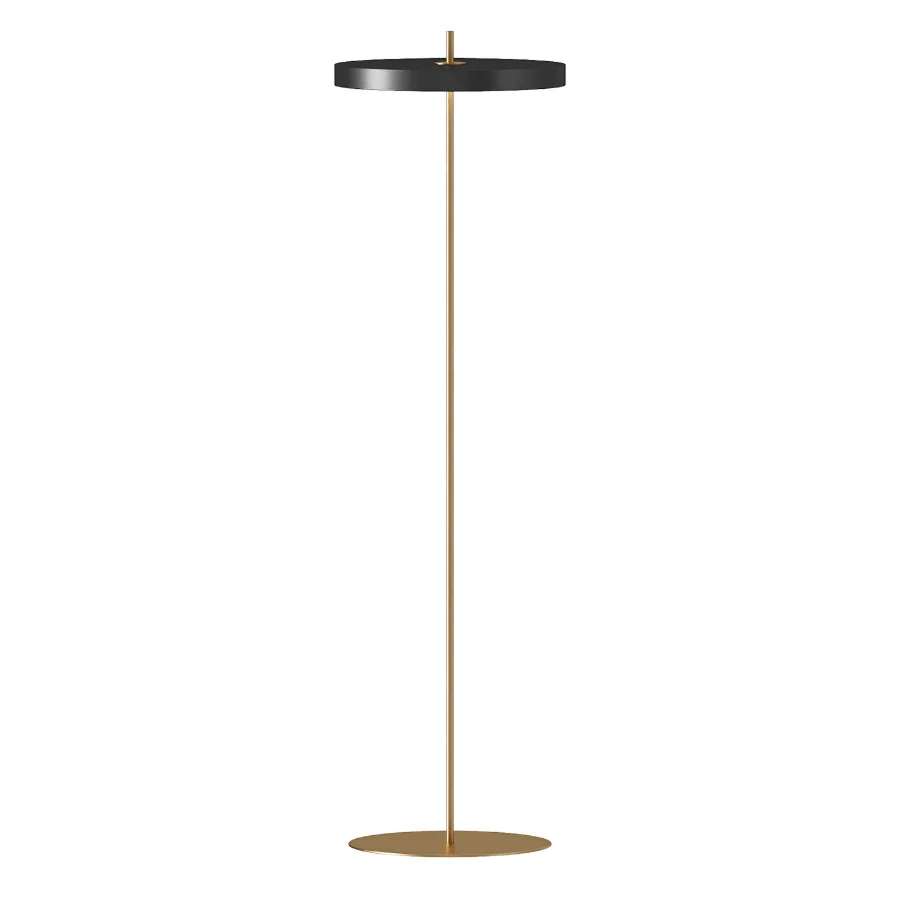 Asteria Floor Lamp Image 5