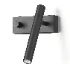 Applique murale Wall Lamp - Thumbnail 3