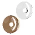 Aromas Del Campo Betty Wall Lamp - Thumbnail 3