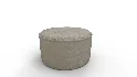 Duvet Storage Ottoman - Thumbnail 1