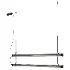 Fris Pendant Lamp by Marset vol 4 - Thumbnail 1