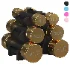 Dumbbell-Weight-Storage-Multiple - Thumbnail 1