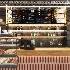 Cafe Restaurant Bar foodcourt 30 - Thumbnail 2