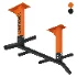 Mirafit_M1_Ceiling_Pull_Up_Bar - Thumbnail 1