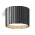 Maytoni Calipso Ceiling - Thumbnail 4