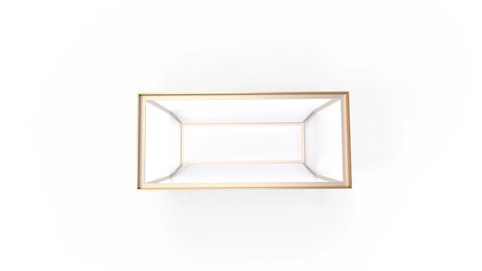 Katina Coffee Table Image 8