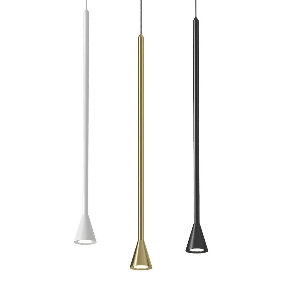 Maytoni Arrow Pendant Lamp Image 4
