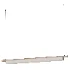 Stick Suspension - Thumbnail 3