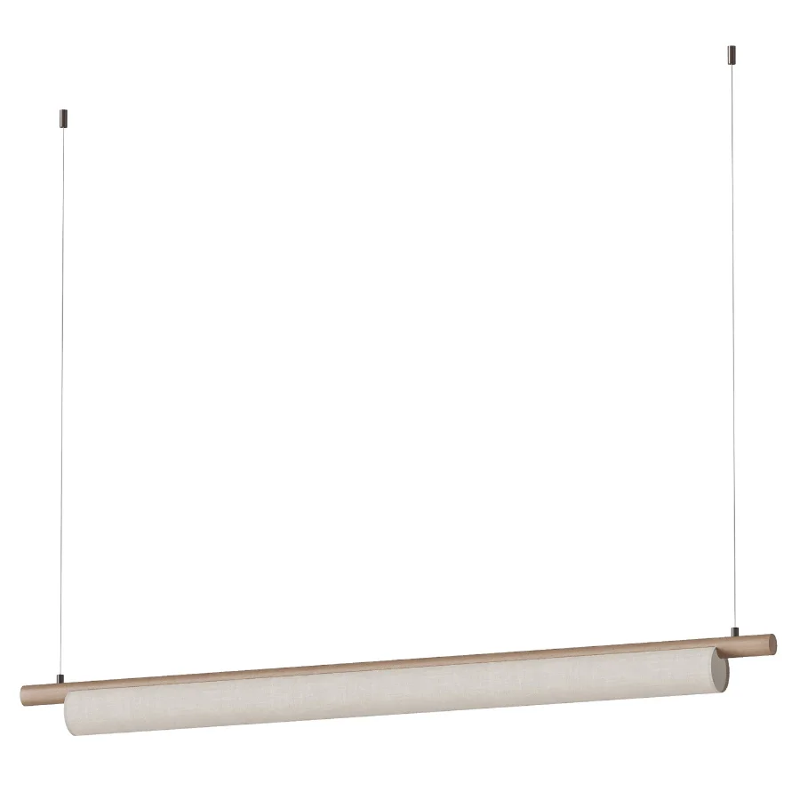 Stick Suspension Image 3