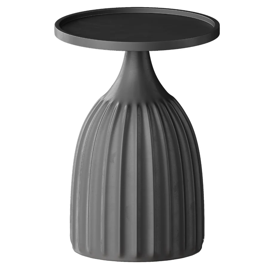 Hart table Divan Image 1