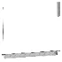 Panzeri Ombra Pendant Lamp - Thumbnail 4
