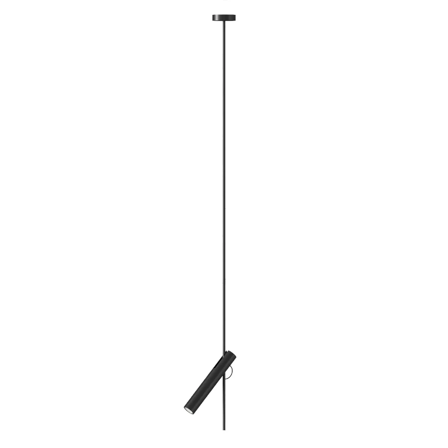 Pendant lamp Image 4