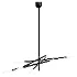 Rousseau Grande Eight Light Articulating Chandelier by Visual Comfort - Thumbnail 1