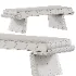 Bench Baza by Olivya Stone - Thumbnail 4