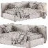 EMBER Childrens Bed by SkDesign - Thumbnail 2