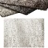 Rug 01 - Thumbnail 1