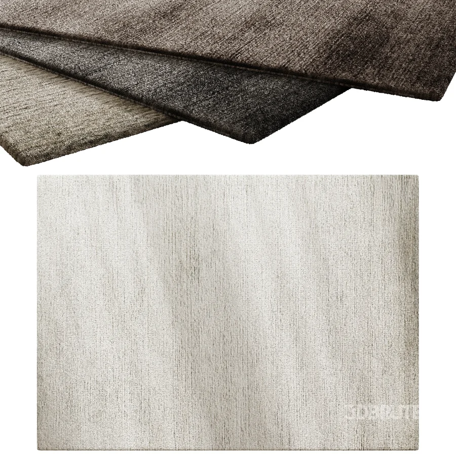 Rug 01 Image 1