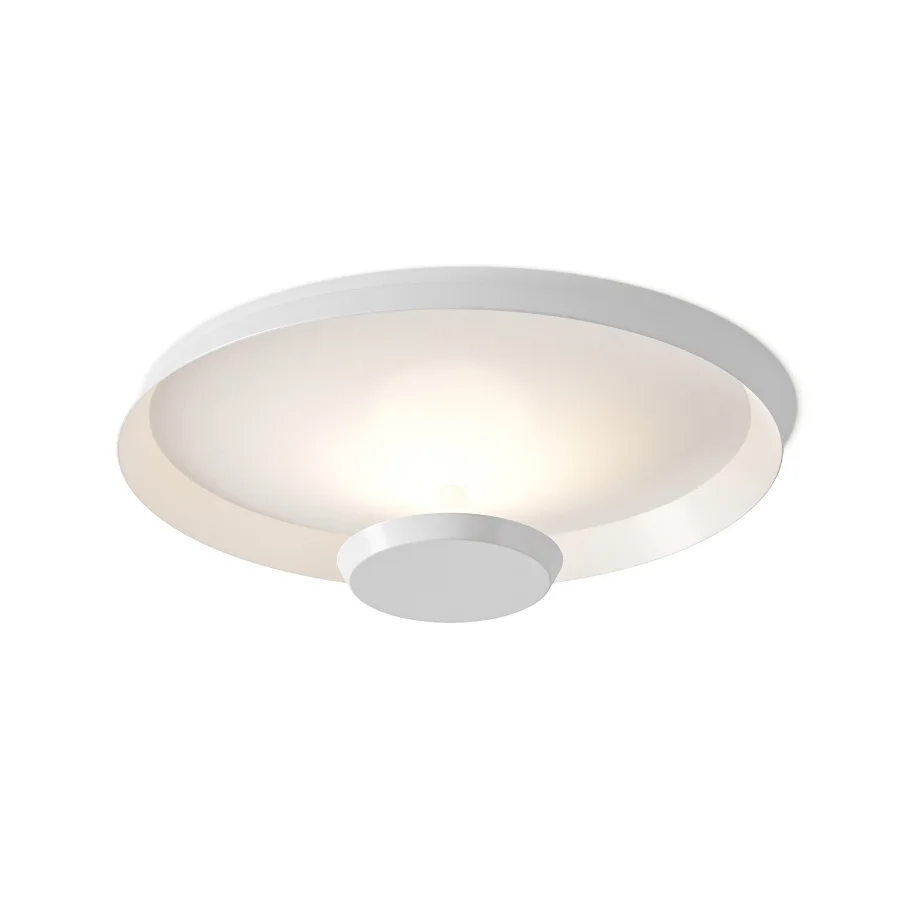 Lampatron LUCRETIA Ceiling Lamp Image 1