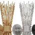 Light Industrial Wall Lamp - Thumbnail 7