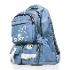 NANA SPORT Fashion School Bag - Thumbnail 7