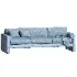 Laurel Sofa Gus Modern - Thumbnail 4