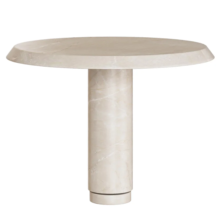 Monti Table Image 2