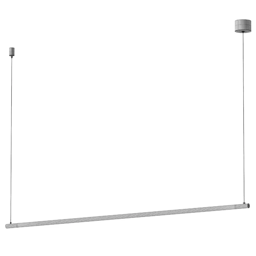 Elettra Pendant Lamp Image 3