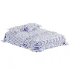 Bed linen 01 - Thumbnail 3