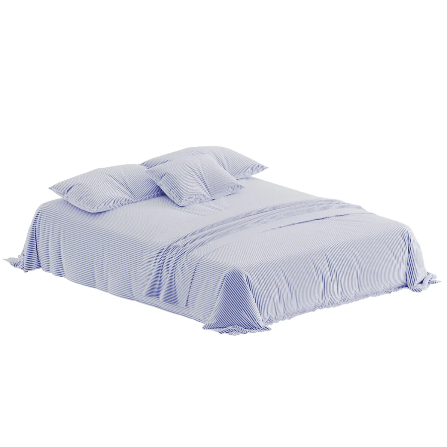 Bed linen 01 Image 3