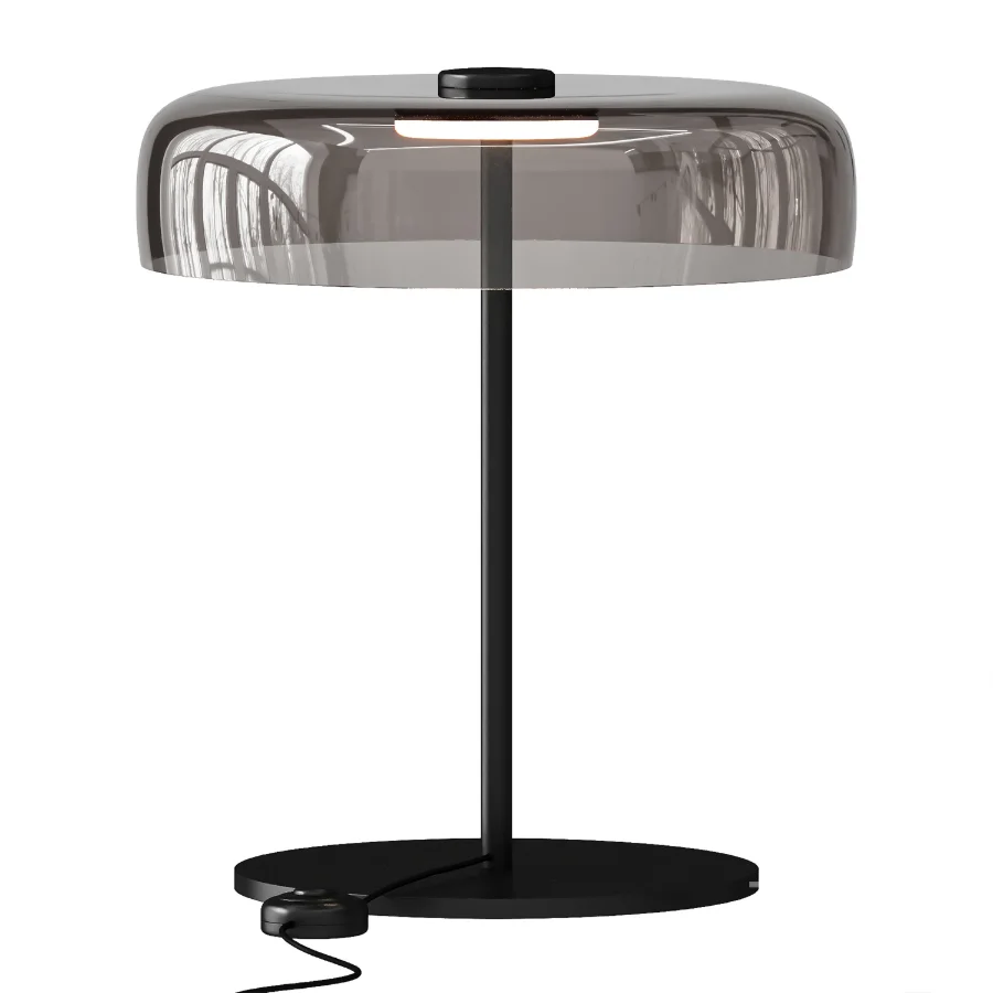 Leds C4 Levels Table Lamps Image 1
