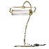 Ison Table lamp by Aromas Del Campo - Thumbnail 2
