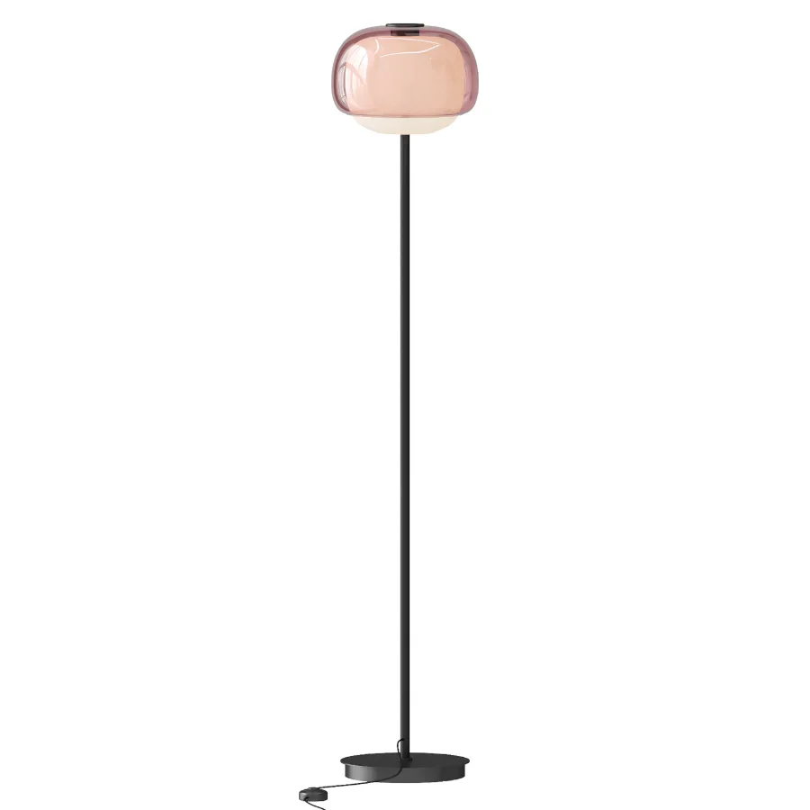 Clinco Floor Lamp Image 6