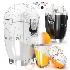 CITRUS JUICERS - Thumbnail 2