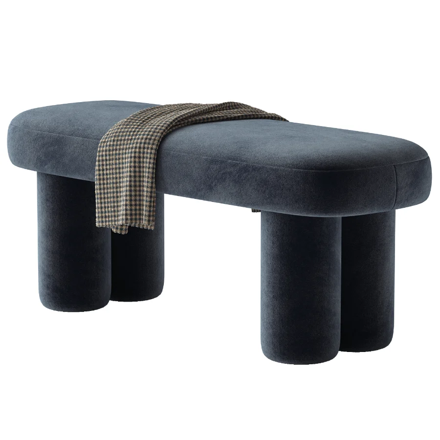 Ollo Bench Image 2